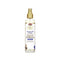 African Pride | Moisture Miracle | Coconut Milk & Honey Leave-in Conditioner (8oz)